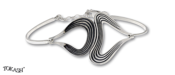 bangle 201175