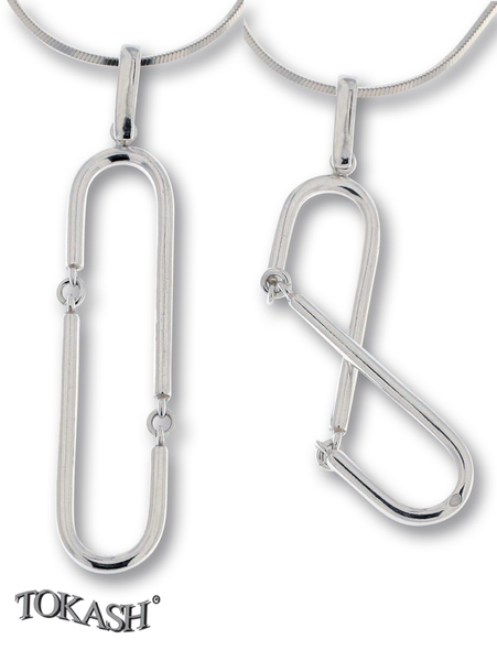 silver pendant 181218
