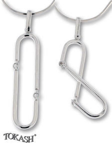 silver pendant 181218