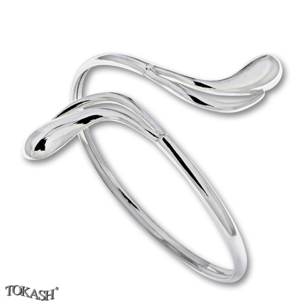bangle 201164