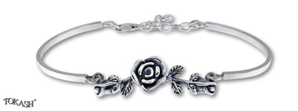 bangle 201221