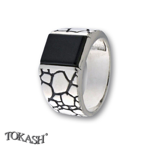 For men - Silver Rings - 1476167