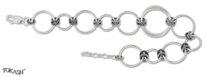 bracelets 402059