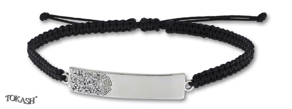 bracelets 201173