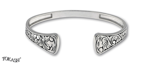 bangle 201170