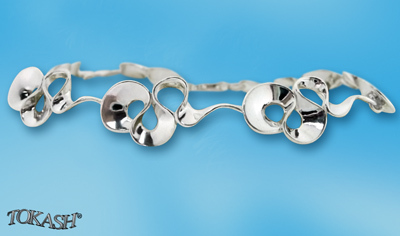 bracelets 200774