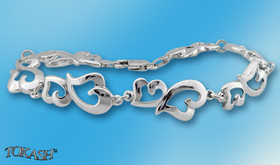 bracelets 200781