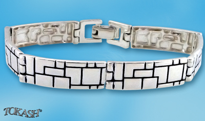 bracelets 200789