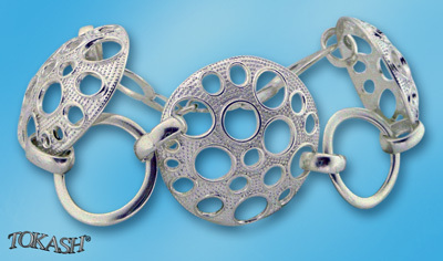 bracelets 200793
