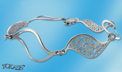 bracelets 200782