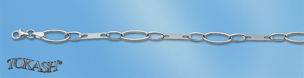 bracelets 208213