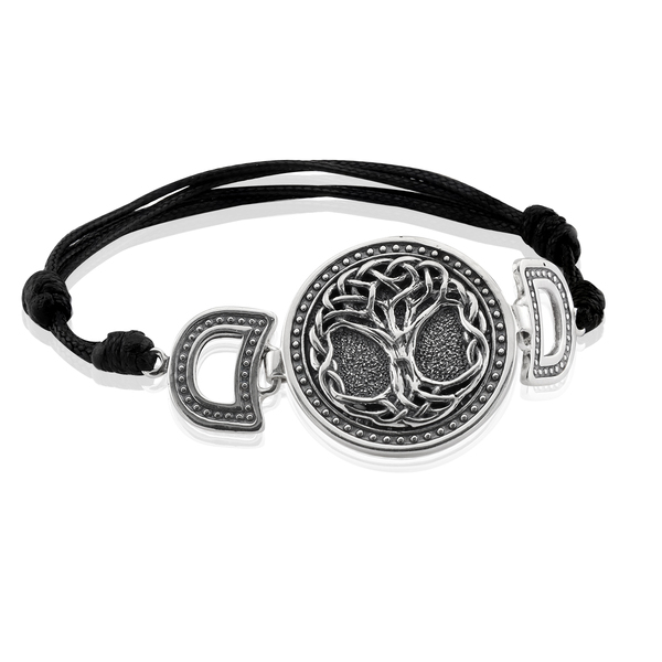 bracelets 201414