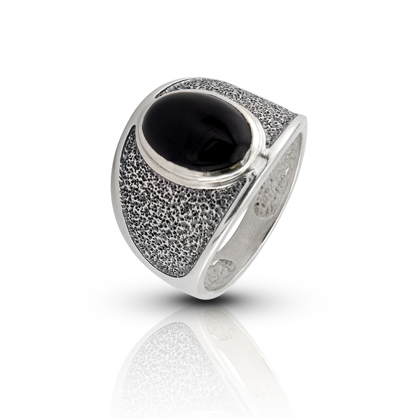 Silver Ring 1476454