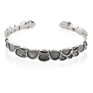 bangle 201400
