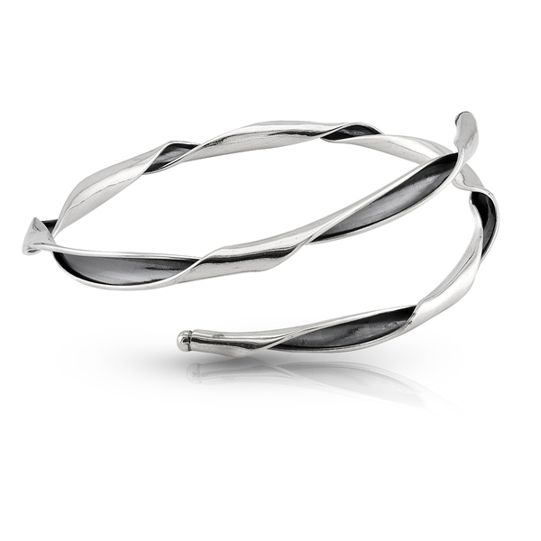 bangle 402072