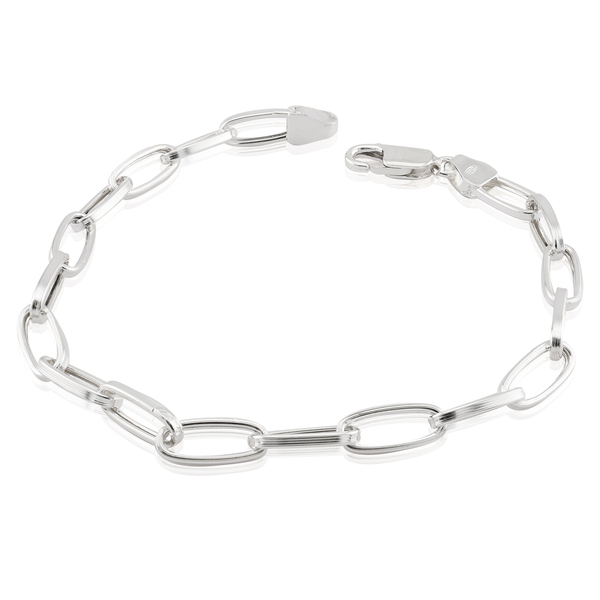 bracelets 208291