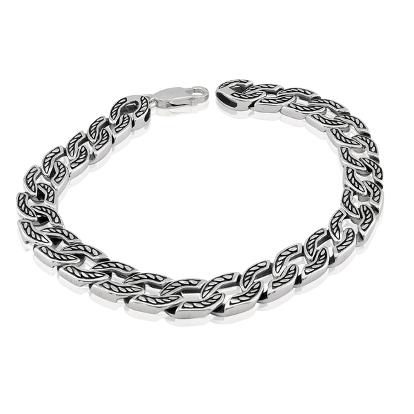 bracelets 201447