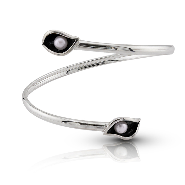 bangle 201444