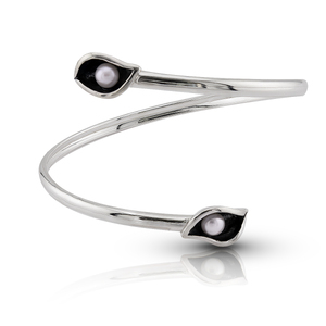 bangle 201444