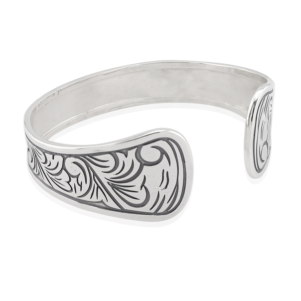 bangle 201451
