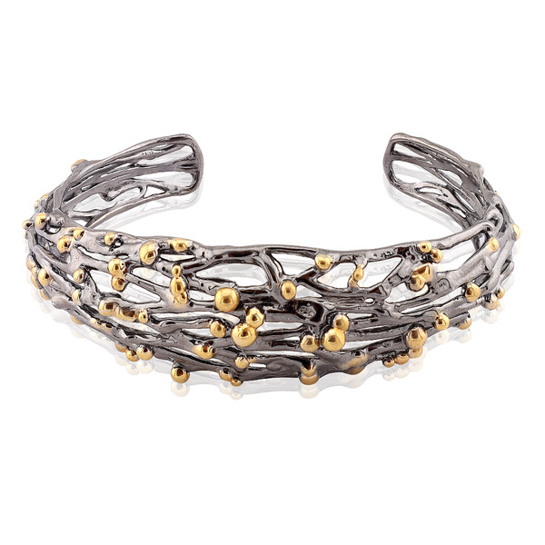 bangle 201306