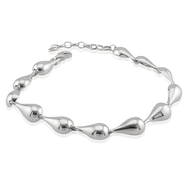 bracelets 201445