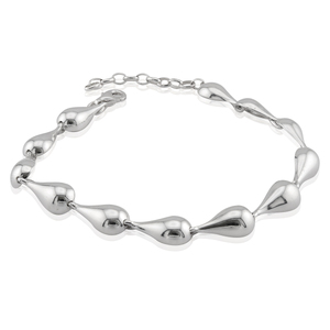 bracelets 201445