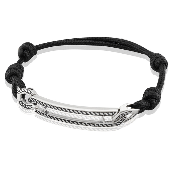 bracelets 201457