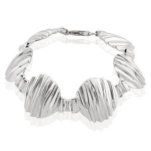 bracelets 201433