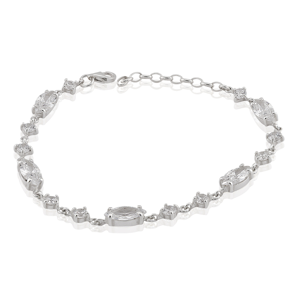 bracelets 201441