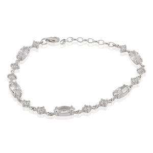 bracelets 201441