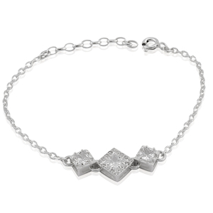 bracelets 201435