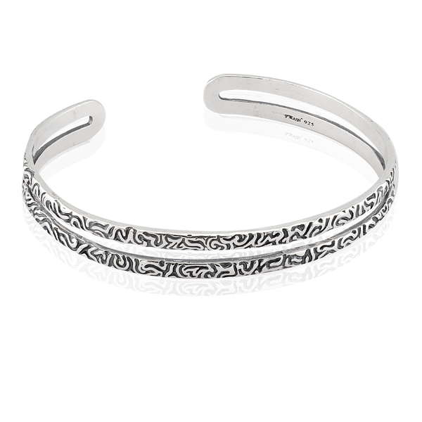 bangle 201423