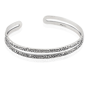 bangle 201423