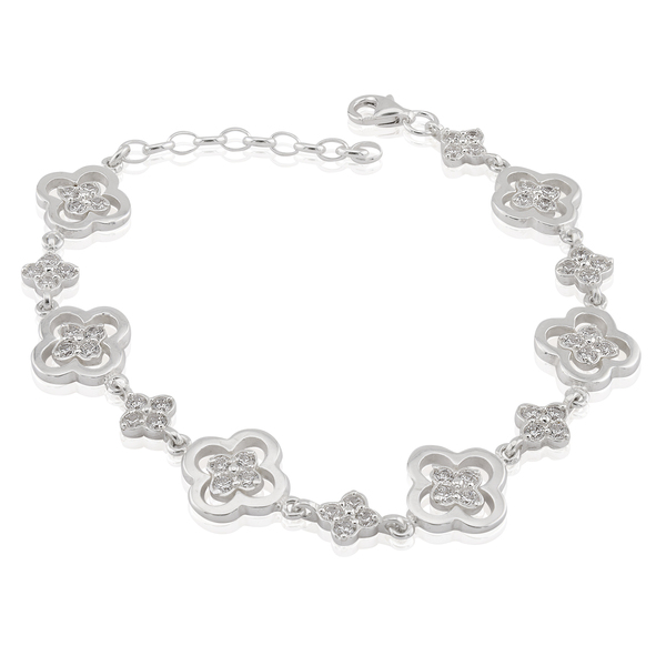 bracelets 201438