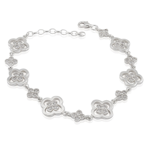 bracelets 201438