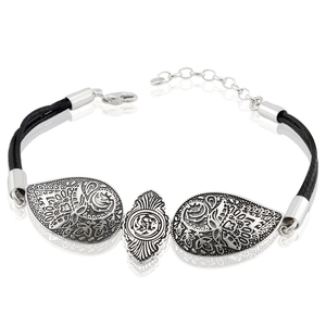 bracelets 201452