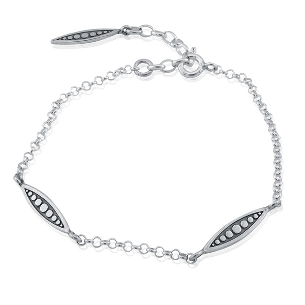 bracelets 201341