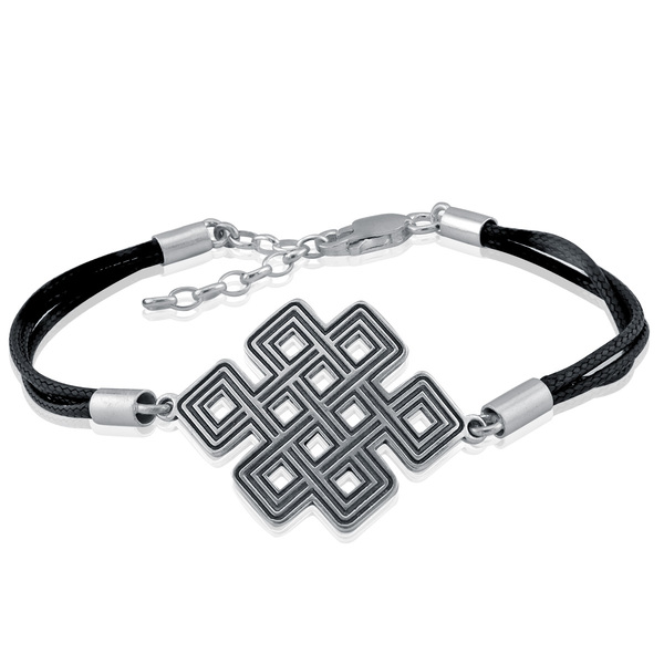 bracelets 201331