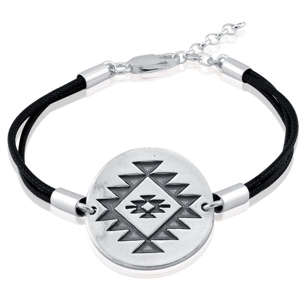 bracelets 201332