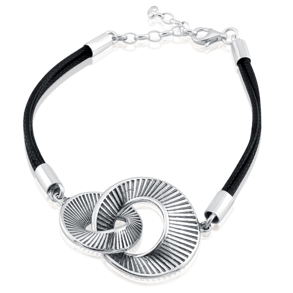 bracelets 201340