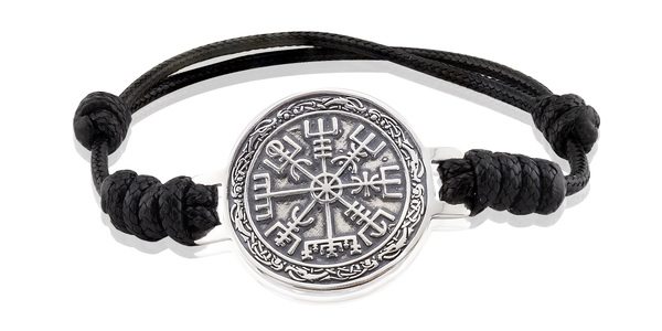 bracelets 201391