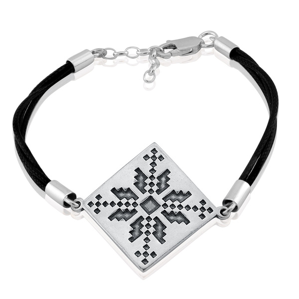 bracelets 201336