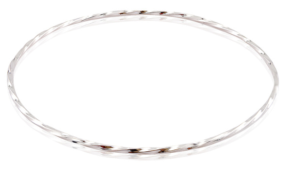 bangle 402070