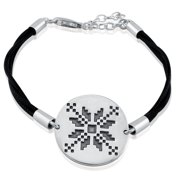 bracelets 201335
