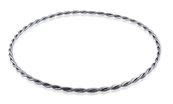 bangle 402068