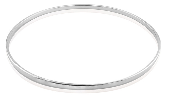 bangle 402065
