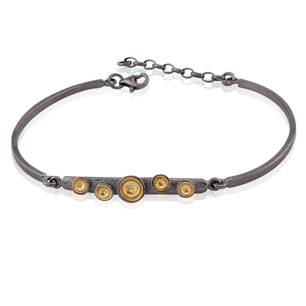 bangle 201097