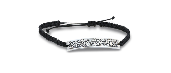 bracelets 201232