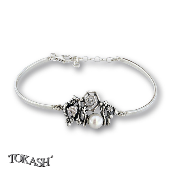 bangle 201692